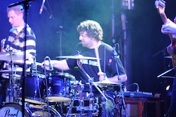2010-03-12 um 20-44-02